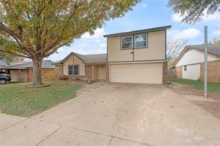 516 Roberts Dr - Photo 1 of 1