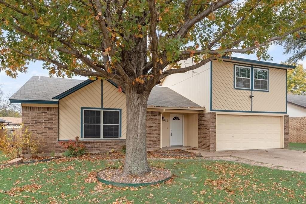 516 Roberts Dr - Photo 2 of 29