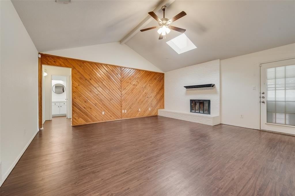 516 Roberts Dr - Photo 6 of 29