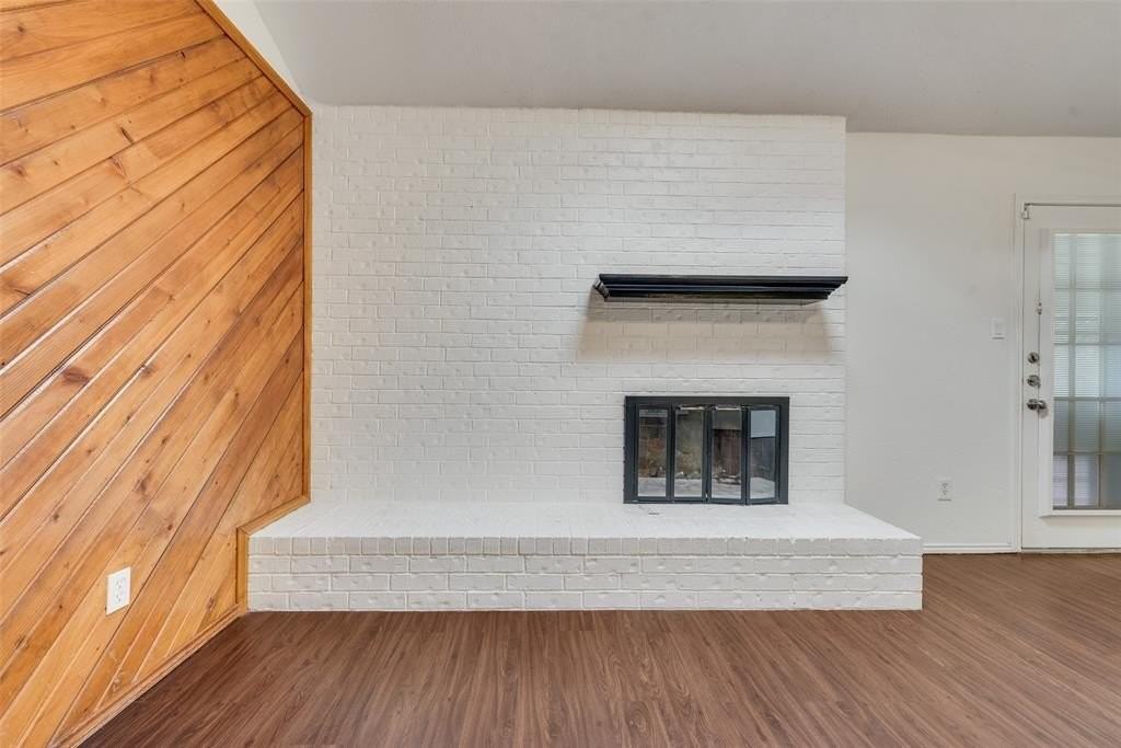 516 Roberts Dr - Photo 7 of 29