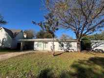 5856 Trigg Dr - Photo 1 of 1