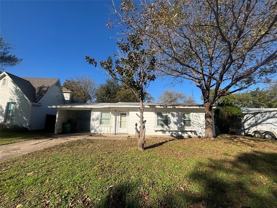 5856 Trigg Dr - Photo 1 of 1