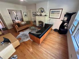 5612 Vickery Blvd #A - Photo 1 of 1