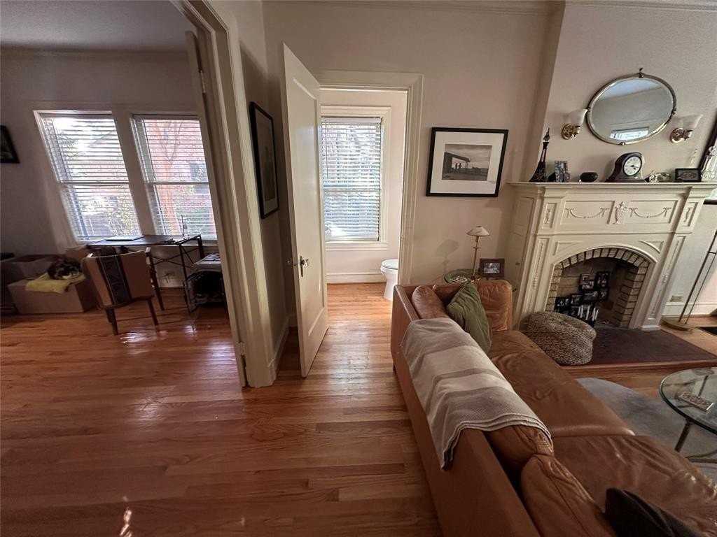 5612 Vickery Blvd #A - Photo 2 of 26