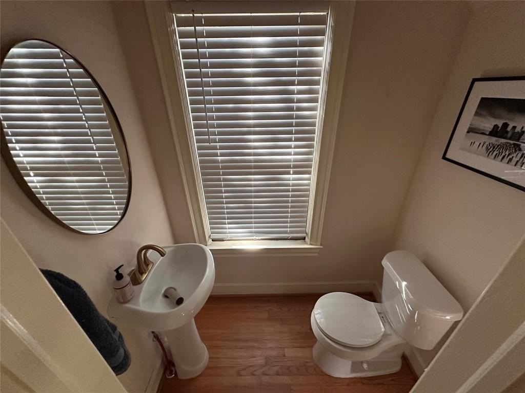 5612 Vickery Blvd #A - Photo 5 of 26