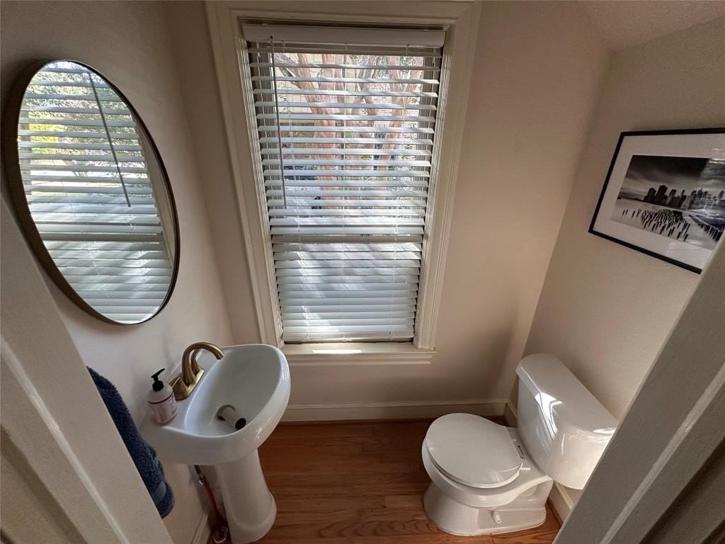 5612 Vickery Blvd #A - Photo 6 of 26