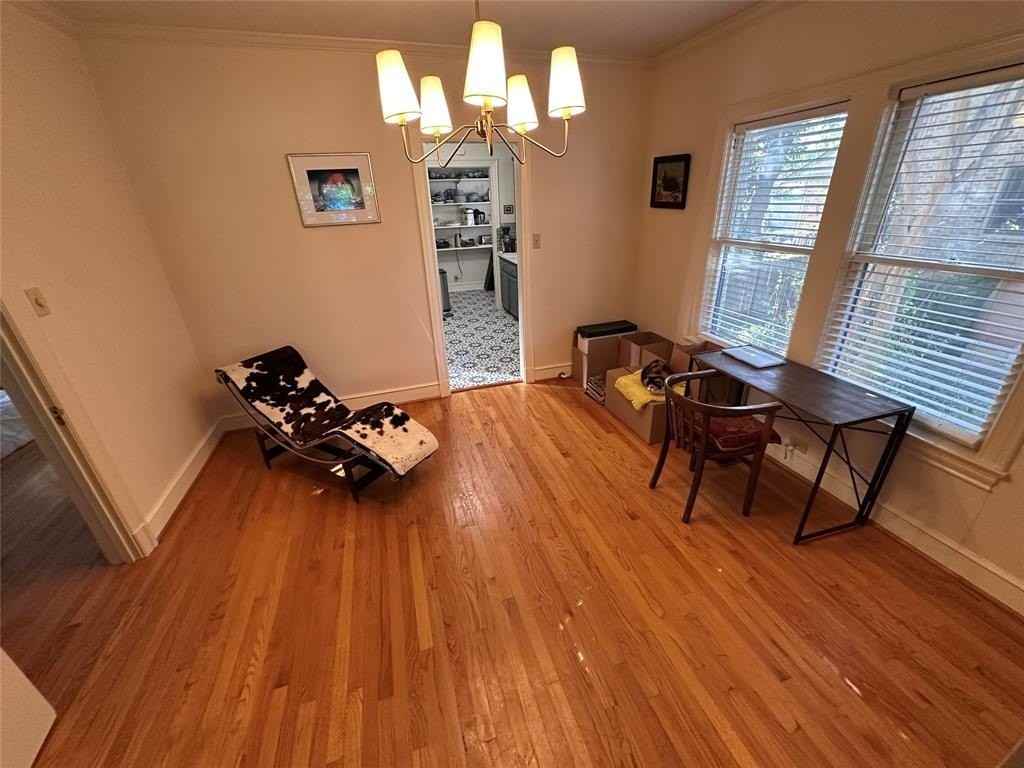 5612 Vickery Blvd #A - Photo 7 of 26