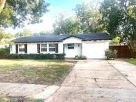 2922 Hollandale Ln - Photo 1 of 1