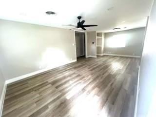 2922 Hollandale Ln - Photo 2 of 14