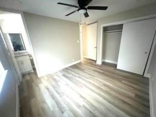 2922 Hollandale Ln - Photo 3 of 14