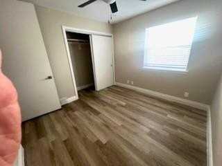 2922 Hollandale Ln - Photo 4 of 14