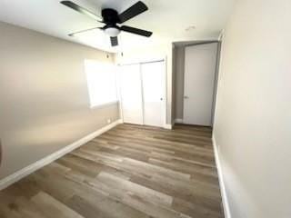 2922 Hollandale Ln - Photo 5 of 14