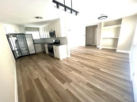 2922 Hollandale Ln - Photo 6 of 14