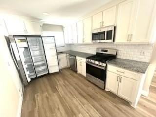 2922 Hollandale Ln - Photo 7 of 14