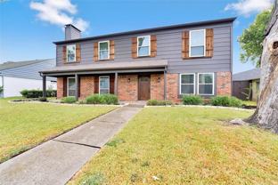 1105 Melissa Ln - Photo 1 of 1