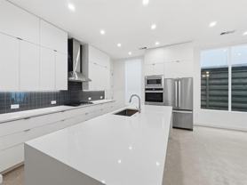 4814 Manett St #4812 - Photo 1 of 1