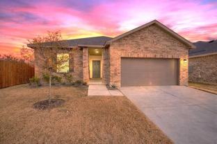 4948 Redhead Dr - Photo 1 of 1