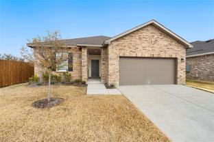 4948 Redhead Dr - Photo 1 of 1