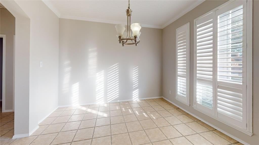 3421 Marsalis Ln - Photo 7 of 23