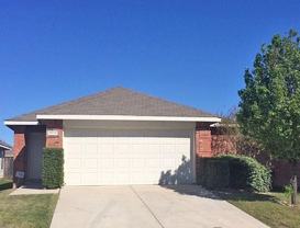 8844 Valley River Dr - Photo 1 of 1