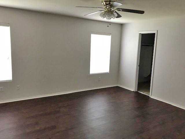 8844 Valley River Dr - Photo 6 of 13