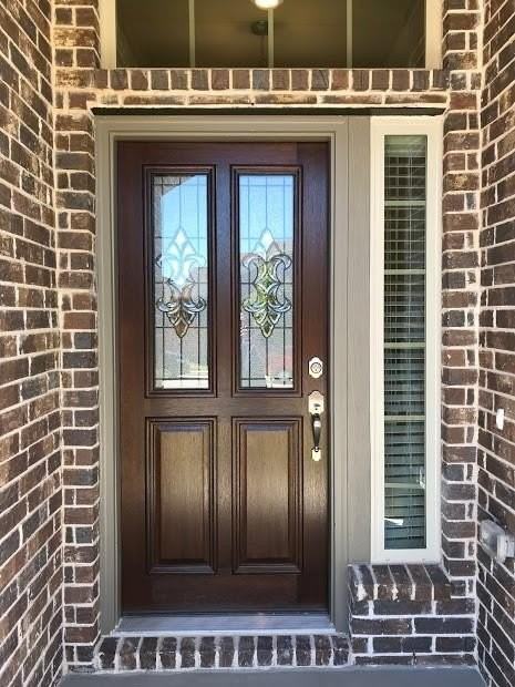 2105 Washington Park Way - Photo 3 of 29