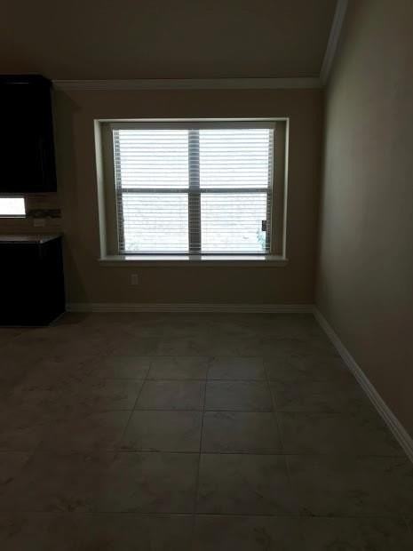 2105 Washington Park Way - Photo 6 of 29