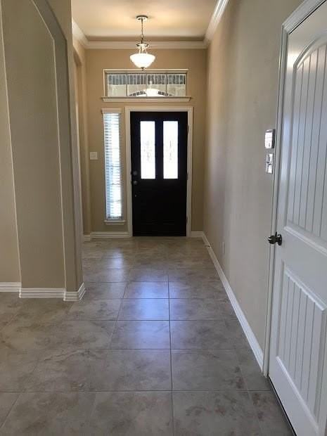 2105 Washington Park Way - Photo 7 of 29