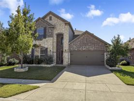 16008 Aquilla Way - Photo 1 of 1