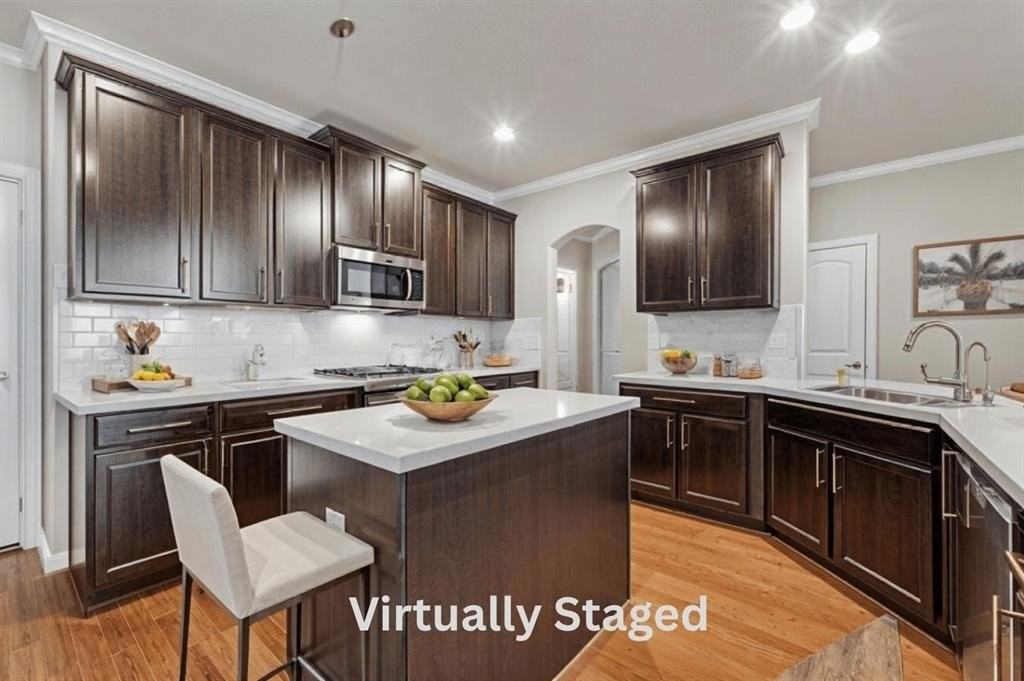 16008 Aquilla Way - Photo 7 of 33