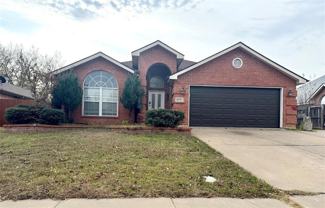 8732 Creede Trl - Photo 1 of 1