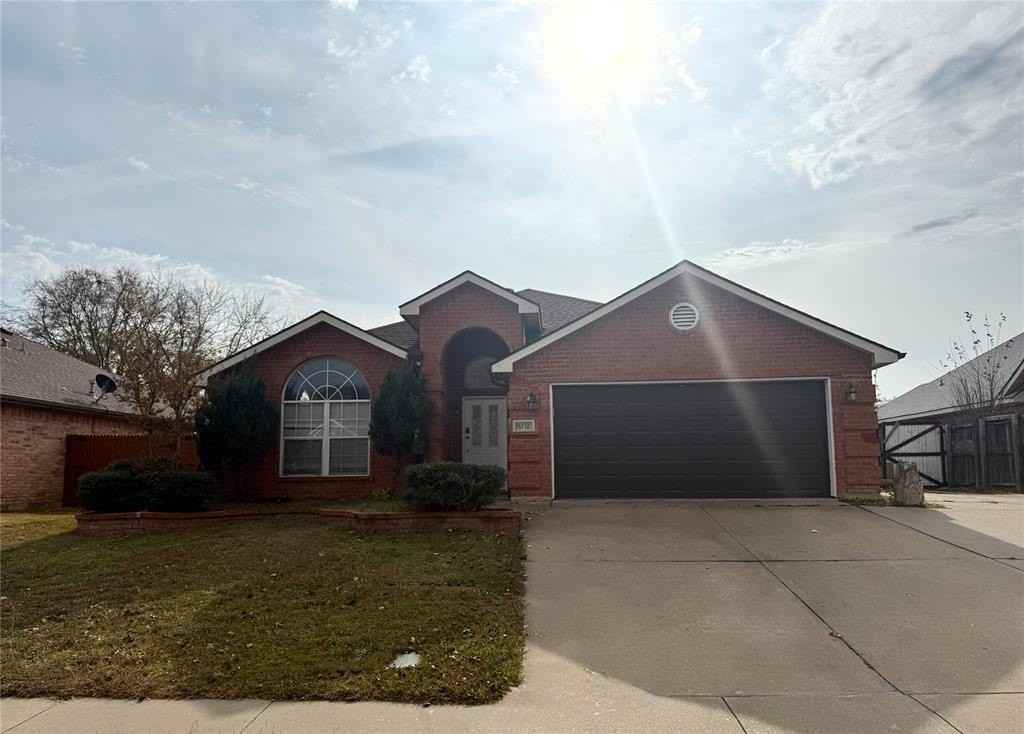 8732 Creede Trl - Photo 2 of 24