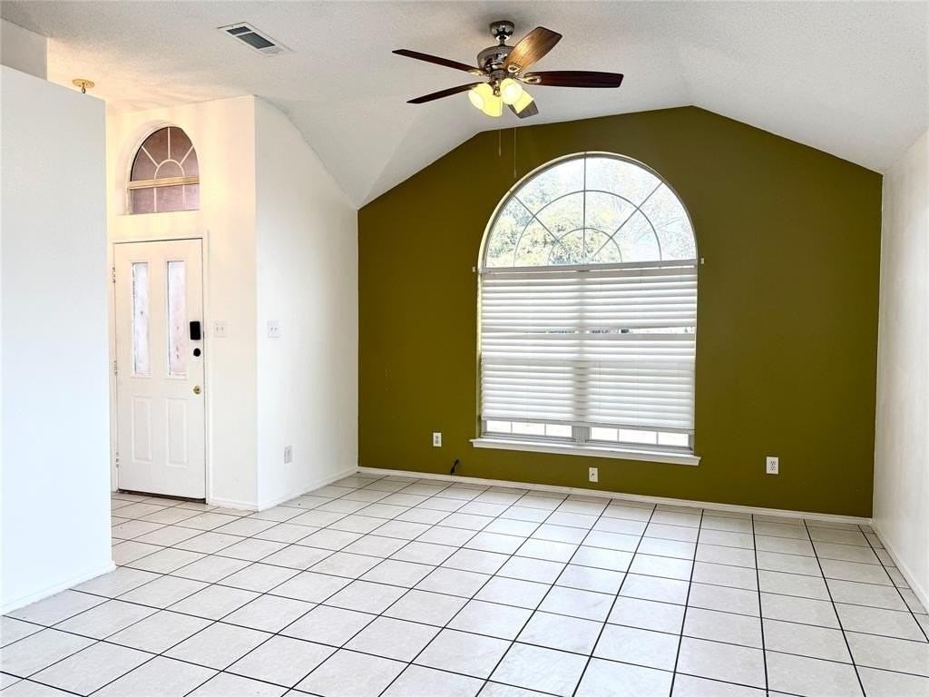 8732 Creede Trl - Photo 3 of 24