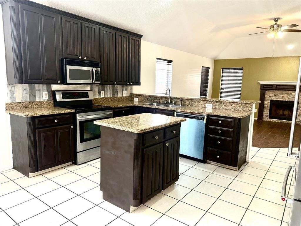 8732 Creede Trl - Photo 7 of 24