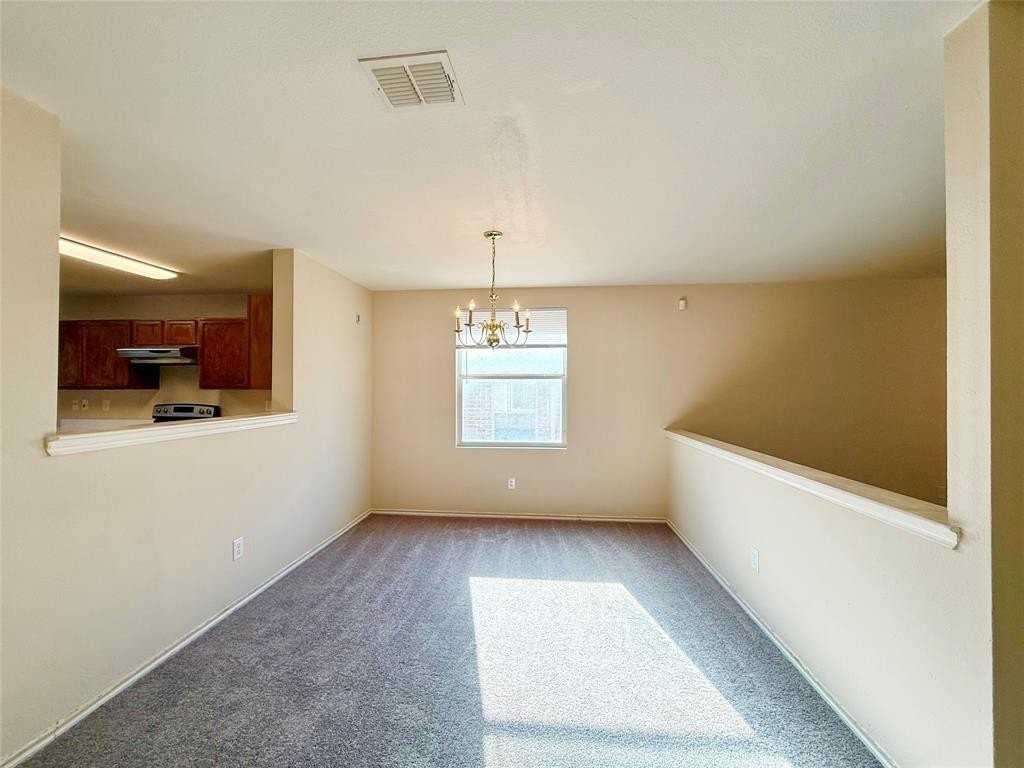 12900 Vassar Dr - Photo 7 of 15