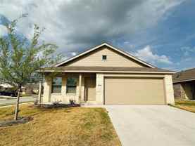 14901 Tejano St - Photo 1 of 1