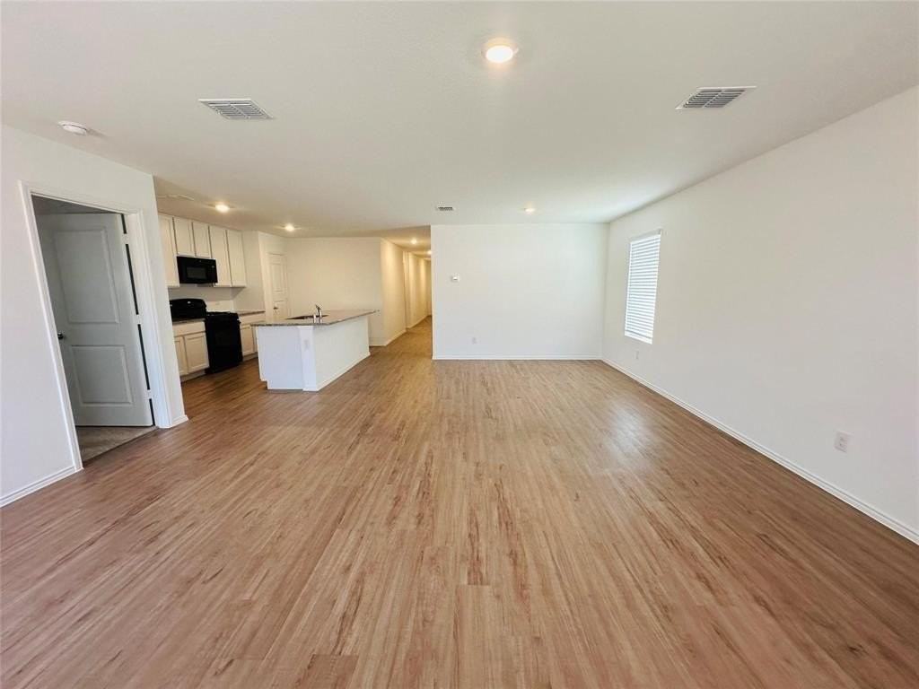 14901 Tejano St - Photo 2 of 20