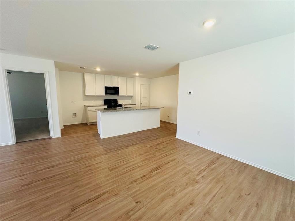 14901 Tejano St - Photo 6 of 20