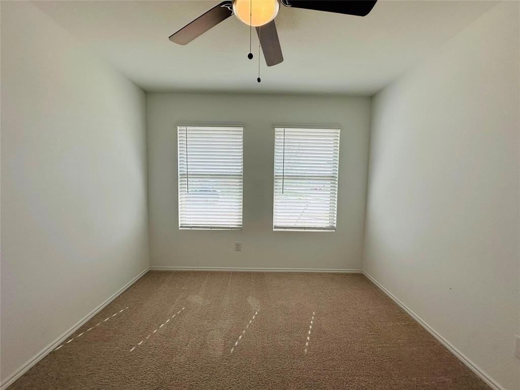 14901 Tejano St - Photo 7 of 20