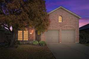 featured image of 1817 Heron Dr