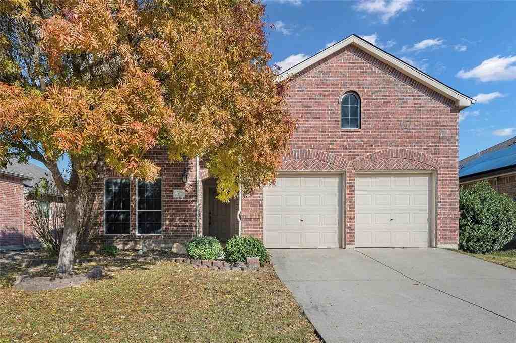 1817 Heron Dr - Photo 2 of 22