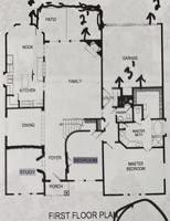 featured image of 13085 Llano Ave