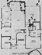 13085 Llano Ave - Photo 1 of 1