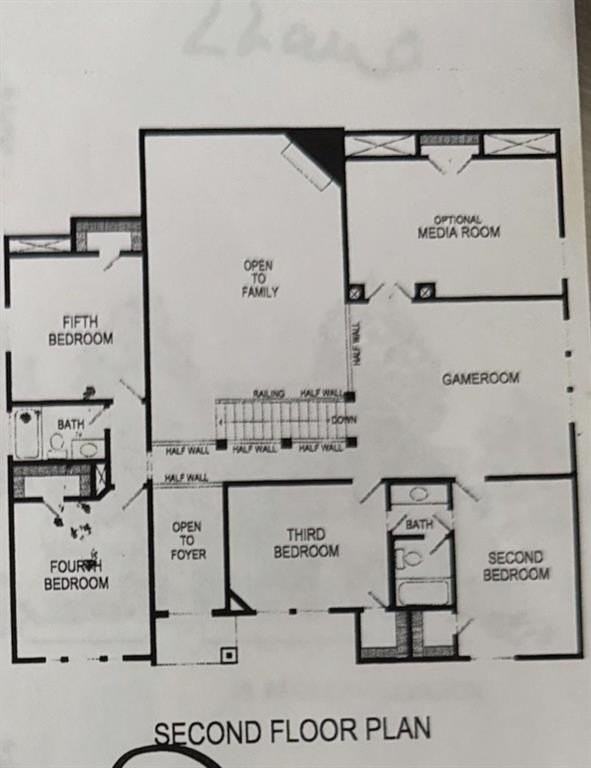 13085 Llano Ave - Photo 2 of 2