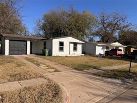 2003 Ida St - Photo 1 of 1