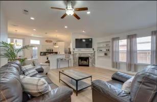 featured image of 4908 Rustic Ridge Dr