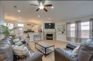 4908 Rustic Ridge Dr - Photo 1 of 1