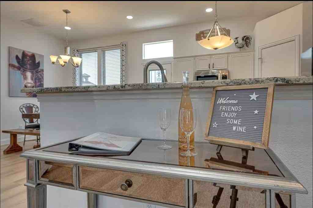 4908 Rustic Ridge Dr - Photo 2 of 22