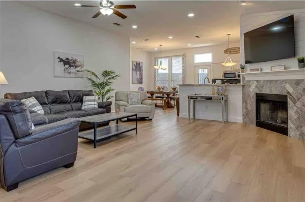 4908 Rustic Ridge Dr - Photo 3 of 22