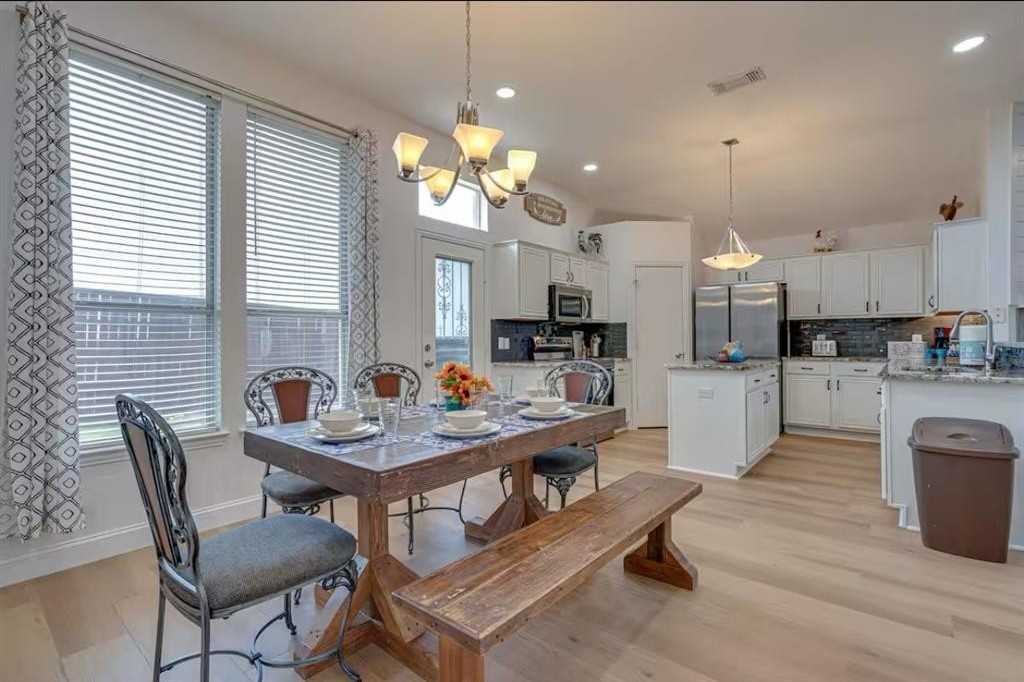 4908 Rustic Ridge Dr - Photo 6 of 22